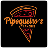 Logo da Loja