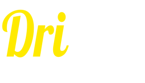 Logo do Sistema