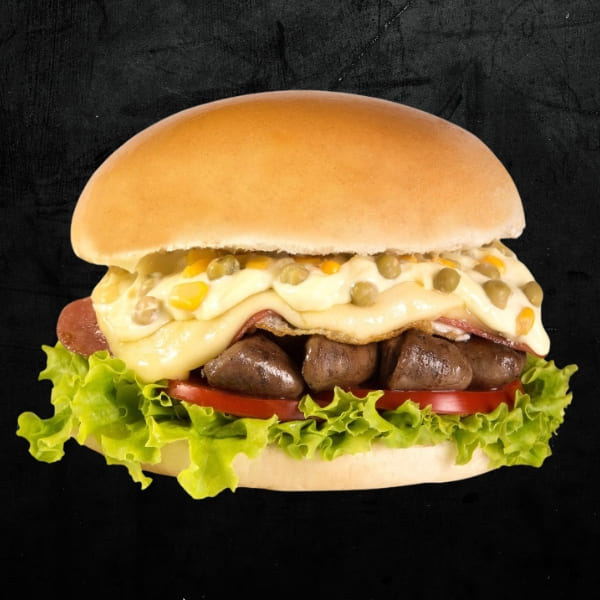 Imagem do Produto