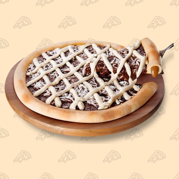 Imagem do Produto