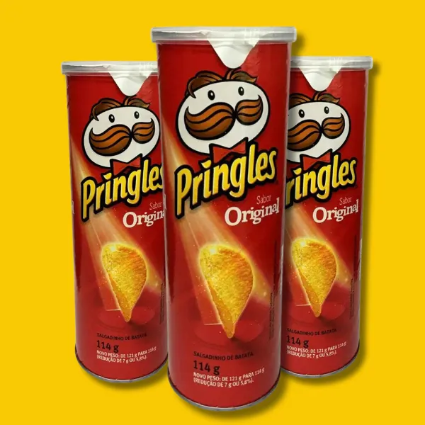 Imagem do Produto