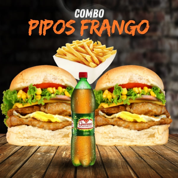 Imagem do Produto
