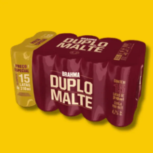 Imagem do Produto