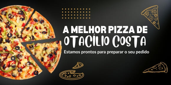 Imagem do Slide do Produto