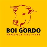 Logo da Loja