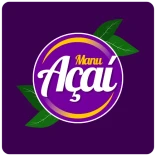 Logo da Loja